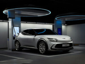 north miami beach electric cars, tesla, nissan, chevrolet