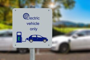 electric vehicle repair service north miami beach