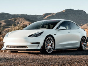 north miami beach ev repairs, electric car service 