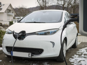 north miami beach ev repairs, electric car service 